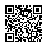 QR Code: /public/read_me/index/84488/file_list