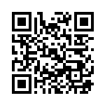 QR Code: /public/read_me/index/84488/start