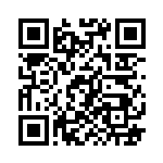 QR Code: /public/read_me/index/84489/file_list