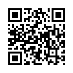 QR Code: /public/read_me/index/8449/start
