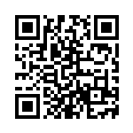 QR Code: /public/read_me/index/84490/file_list