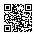 QR Code: /public/read_me/index/84490/start