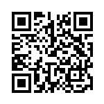 QR Code: /public/read_me/index/84491/file_list