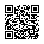QR Code: /public/read_me/index/84491/start