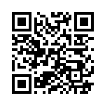 QR Code: /public/read_me/index/84492/file_list