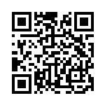 QR Code: /public/read_me/index/84492/start