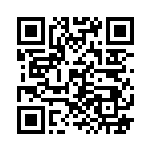 QR Code: /public/read_me/index/84493/file_list