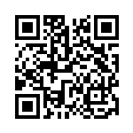 QR Code: /public/read_me/index/84494/file_list