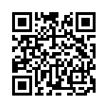 QR Code: /public/read_me/index/84494/start