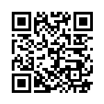 QR Code: /public/read_me/index/84495/file_list