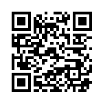 QR Code: /public/read_me/index/84495/start