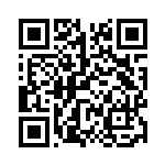 QR Code: /public/read_me/index/84496/file_list