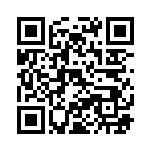 QR Code: /public/read_me/index/84496/start