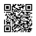 QR Code: /public/read_me/index/84497/file_list