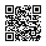 QR Code: /public/read_me/index/84497/start