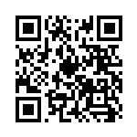 QR Code: /public/read_me/index/84498/file_list