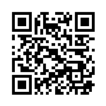 QR Code: /public/read_me/index/84498/start