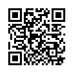 QR Code: /public/read_me/index/84499/file_list