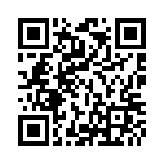 QR Code: /public/read_me/index/84499/start