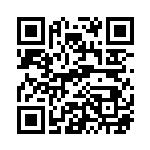 QR Code: /public/read_me/index/845/file_list