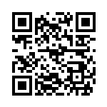 QR Code: /public/read_me/index/845/start