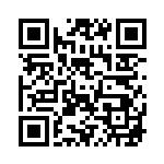 QR Code: /public/read_me/index/8450/start