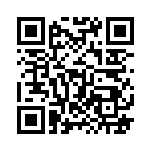 QR Code: /public/read_me/index/84500/file_list