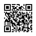 QR Code: /public/read_me/index/84500/start