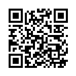 QR Code: /public/read_me/index/84501/file_list