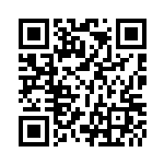 QR Code: /public/read_me/index/84501/start