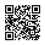 QR Code: /public/read_me/index/84502/file_list