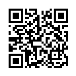 QR Code: /public/read_me/index/84503/file_list