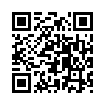 QR Code: /public/read_me/index/84503/start