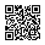 QR Code: /public/read_me/index/84504/file_list