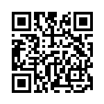 QR Code: /public/read_me/index/84504/start