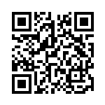 QR Code: /public/read_me/index/84505/file_list