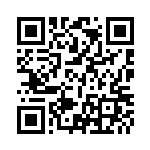 QR Code: /public/read_me/index/84505/start