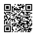 QR Code: /public/read_me/index/84506/file_list