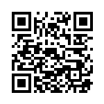 QR Code: /public/read_me/index/84506/start