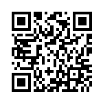 QR Code: /public/read_me/index/84508/start
