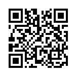 QR Code: /public/read_me/index/84509/file_list