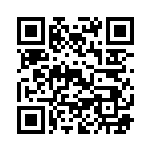QR Code: /public/read_me/index/84509/start
