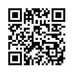 QR Code: /public/read_me/index/8451/start