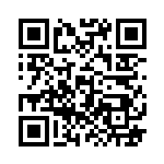 QR Code: /public/read_me/index/84510/file_list