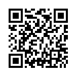 QR Code: /public/read_me/index/84510/start
