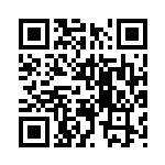 QR Code: /public/read_me/index/84511/file_list