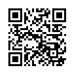 QR Code: /public/read_me/index/84512/file_list