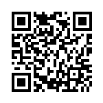 QR Code: /public/read_me/index/84512/start