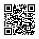 QR Code: /public/read_me/index/84514/file_list