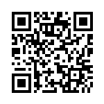 QR Code: /public/read_me/index/84515/file_list